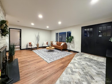 11131 Hanover Rd, Cincinnati, OH 45240 - photo 4