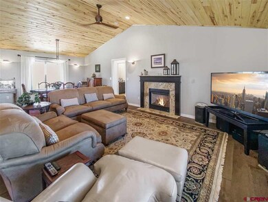 12403 Road 23 25 Loop, Cortez, CO 81321 - photo 3