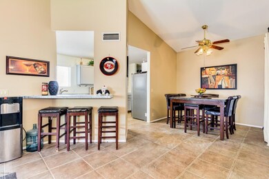 4814 E Halifax St, Mesa, AZ 85205 - photo 7