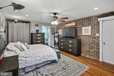 112 Sunnyhill Dr, Souderton, PA 18964 - photo 7