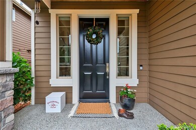 26 212th St SW, Bothell, WA 98021 - photo 2