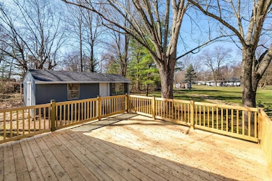 44 5th Ave (EXTERIOR)-8