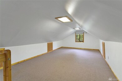 931 4th St, Mukilteo, WA 98275 - photo 5