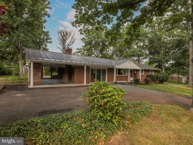 110 Laurel Hill Dr, Stephens City, VA 22655 - photo 2