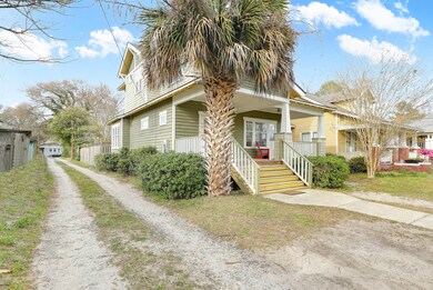 1705AnnStreet-02