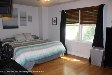 555 S Atlantic Ave unit 3, Matawan, NJ 07747 - photo 7