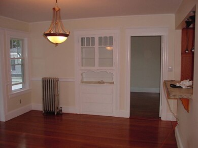 26 Parker St, Westwood, MA 02090 - photo 4