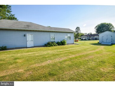 1624 Dolly Dr, Vineland, NJ 08361 - photo 5