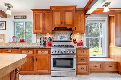 199 Rocky Meadow St, Middleboro, MA 02346 - photo 7