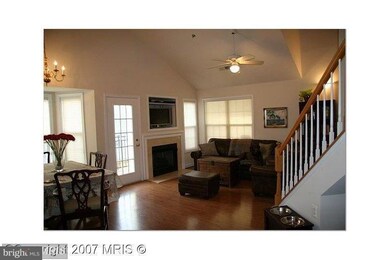 1321 N Adams Ct unit 406, Arlington, VA 22201 - photo 3