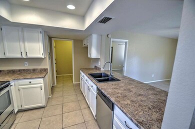 kitchen-3