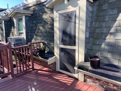 247 Washington St unit A, Cambridge, MA 02139 - photo 7