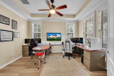 16001 Loneoak View Dr, Lithia, FL 33547 - photo 6