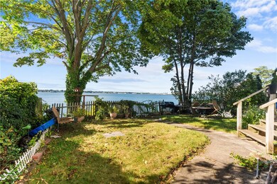 87 Bluff St, Riverside, RI 02915 - photo 6