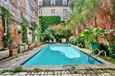 920 St Louis St unit 4, New Orleans, LA 70112 - photo 3