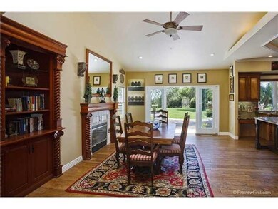 3414 Fortuna Ranch Rd, Encinitas, CA 92024 - photo 4