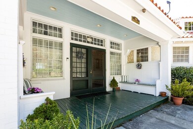 12 Briarwood Ln, Bourne, MA 02559 - photo 5