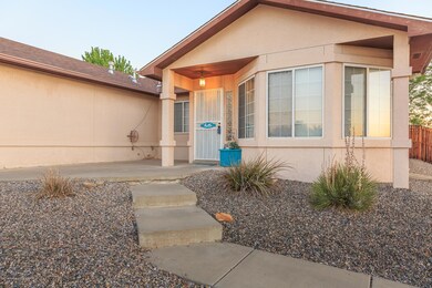 3500 Windsor Dr, Farmington, NM 87402 - photo 3