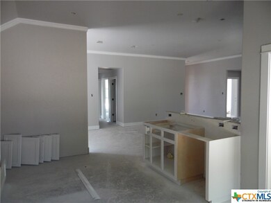 7206 Golden Heart Dr, Temple, TX 76502 - photo 7