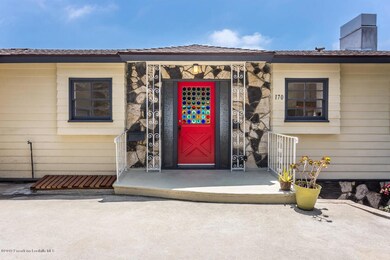 170 Waverly Drive - MLS & Instagram Size