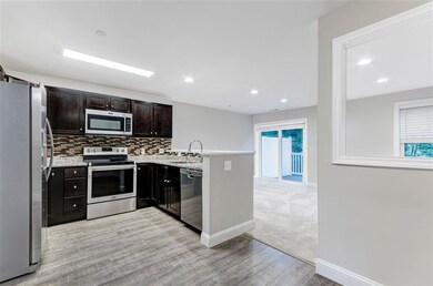 17 Bennett St, Nashua, NH 03064 - photo 3