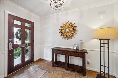 6147 Burgoyne Rd, Houston, TX 77057 - photo 4