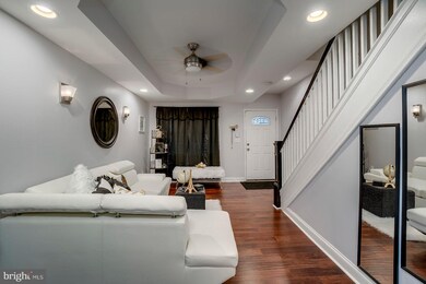 3908 Woodridge Rd, Baltimore, MD 21229 - photo 3