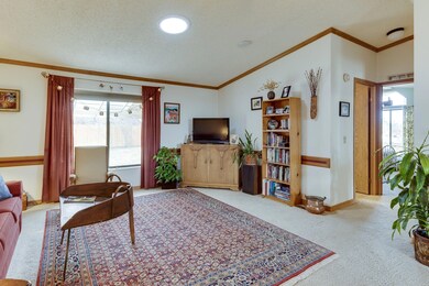 7-web-or-mls-245 SW Bent Loop-7