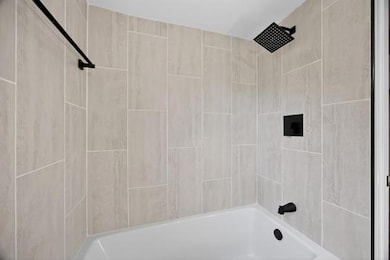 1864 Glen Echo Dr unit 2, Decatur, GA 30032 - photo 7