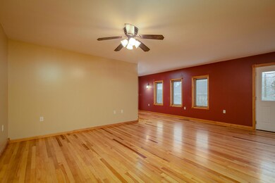 Skaggs_577SCanterburyLn-9 (1)