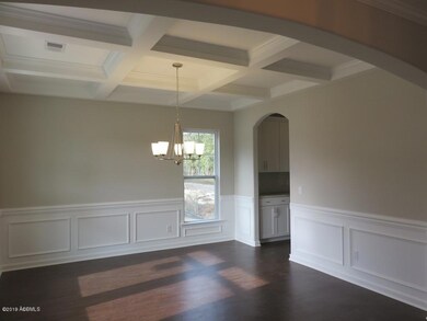 108 Sago Palm Dr, Bluffton, SC 29910 - photo 3