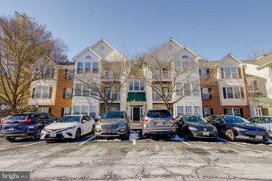 4882 Shellbark Rd, Owings Mills, MD 21117 - photo 2