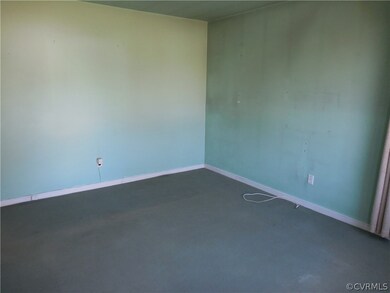 9812 Gardenia Dr, Henrico, VA 23228 - photo 3