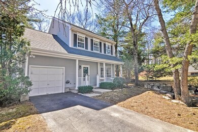 12 Robbins Rd, Foxboro, MA 02035 - photo 2