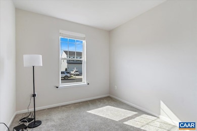 407 Meadows Dr, Orange, VA 22960 - photo 6