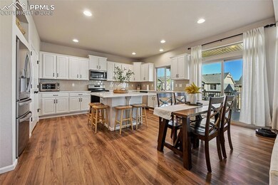 6385 Moate Ln, Colorado Springs, CO 80927 - photo 7