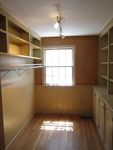 21 Quail Run, New London, NH 03257 - photo 7