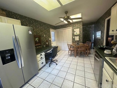4 Jullian Cir, Dumas, AR 71639 - photo 2