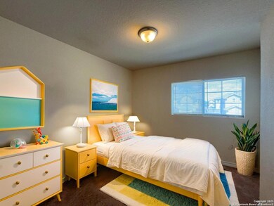 16821 Showdown Path unit 3, Selma, TX 78154 - photo 6