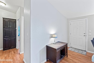 1728 W Coralbrooke Dr, Tucson, AZ 85705 - photo 7