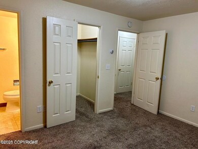 2303 Eureka St unit 2, Anchorage, AK 99503 - photo 7