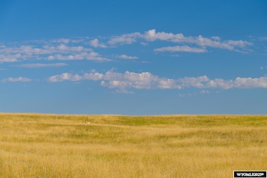 Lot 340 Carribean Rd, Cheyenne, WY 82009 - photo 4