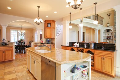 6 & 8 Berkshire Heights Rd, Great Barrington, MA 01230 - photo 4