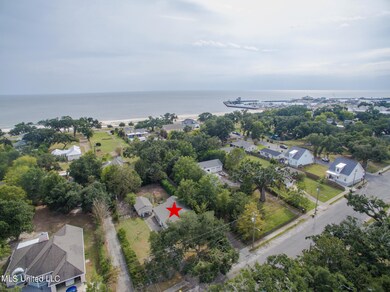aerial 1