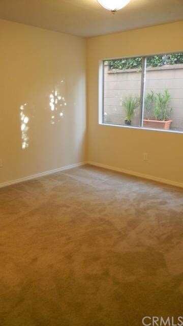 Bedroom 1 view 1