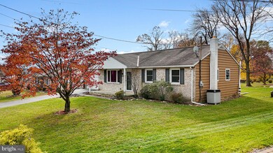 121 N 9th St, Bally, PA 19503 - photo 3