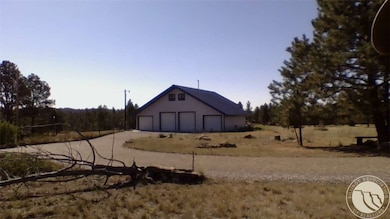 127 Quail Dr, Roundup, MT 59072 - photo 2