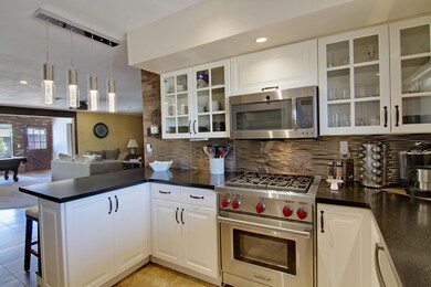 Kitchen_0254