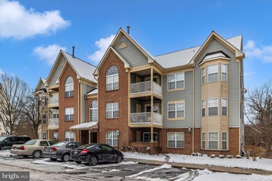 6505 Springwater Ct unit 7401, Frederick, MD 21701 - photo 3