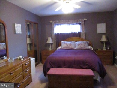 25 Clifford Ave, Westville, NJ 08093 - photo 4